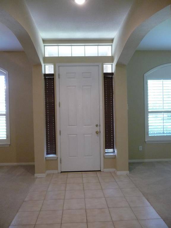 Mckinney, TX 75071,208 Lake Village Drive