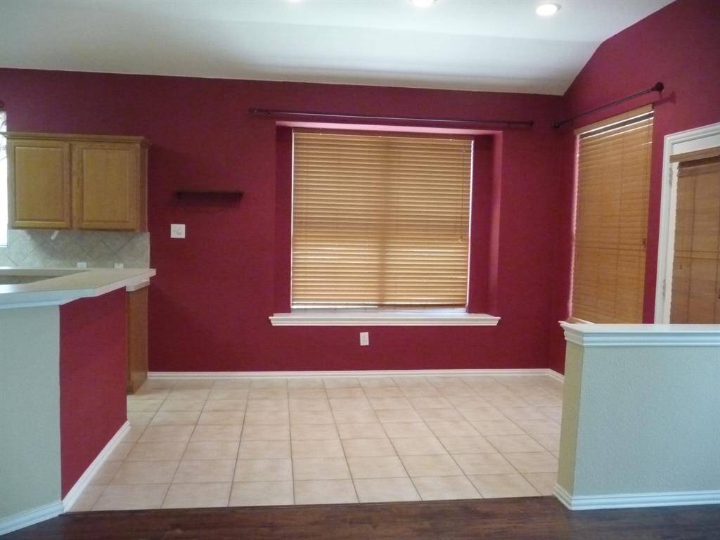 Mckinney, TX 75071,208 Lake Village Drive