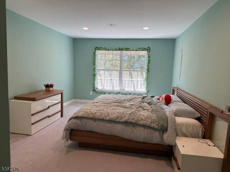 Mahwah Twp., NJ 07430,1254 Garrison Ct