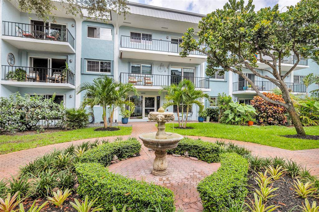 Wilton Manors, FL 33334,Address not disclosed