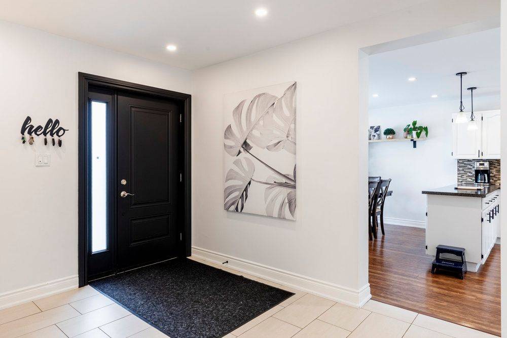 Hamilton, ON L8G 1Z8,32 Galbraith DR