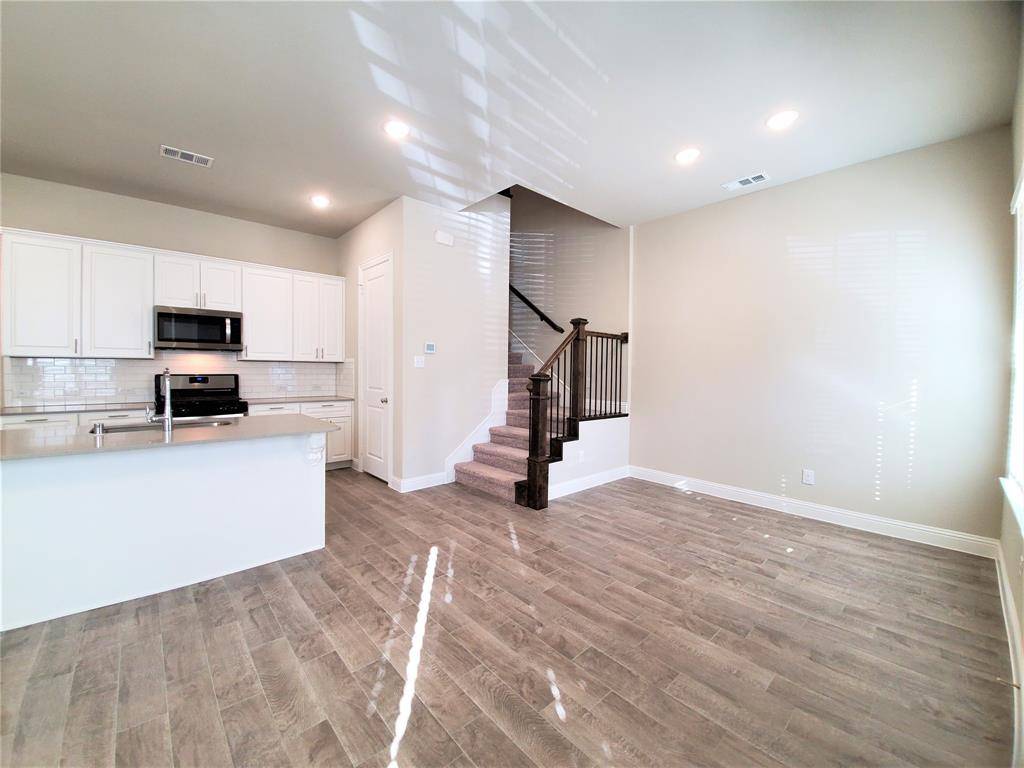 Flower Mound, TX 75028,2208 Epitome Avenue