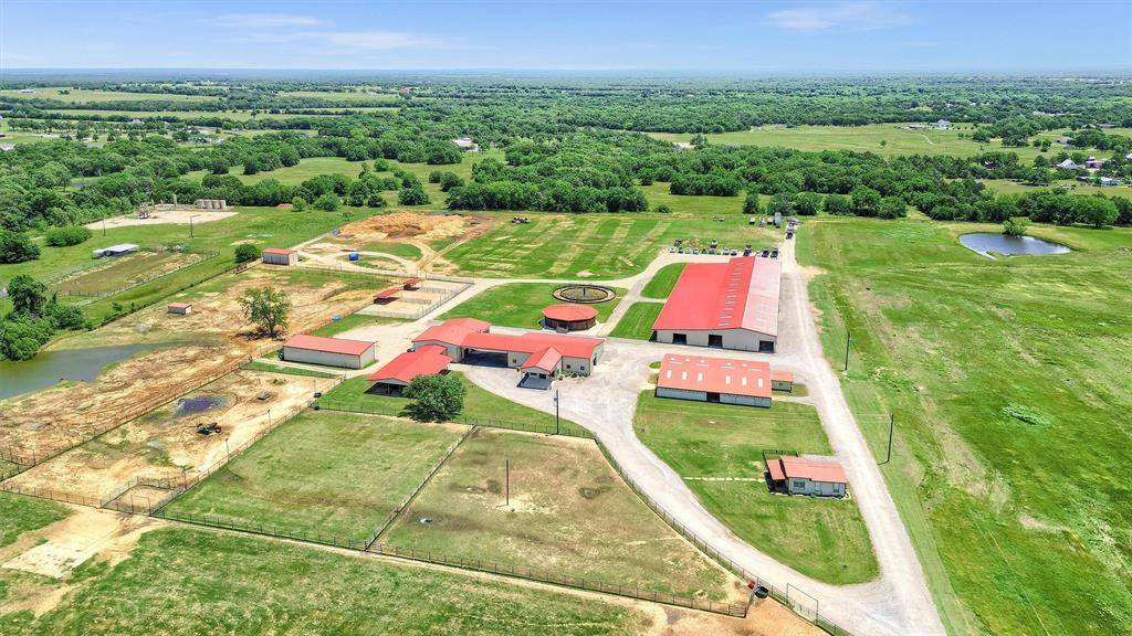 Whitesboro, TX 76273,20910 US Highway 377