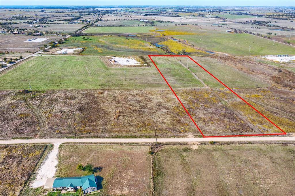 Cleburne, TX 76033,6632 Woodard Avenue