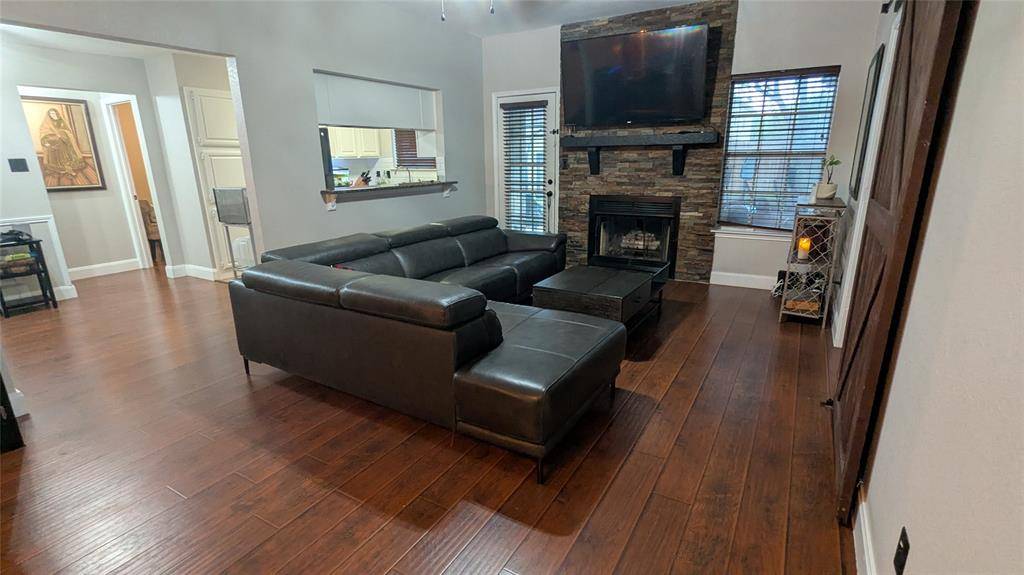 Mansfield, TX 76063,1613 Oxford Drive