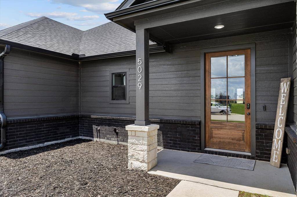 Caddo Mills, TX 75135,5029 Fox Trot Lane