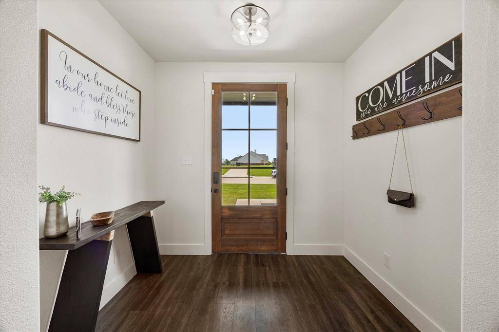 Caddo Mills, TX 75135,5029 Fox Trot Lane