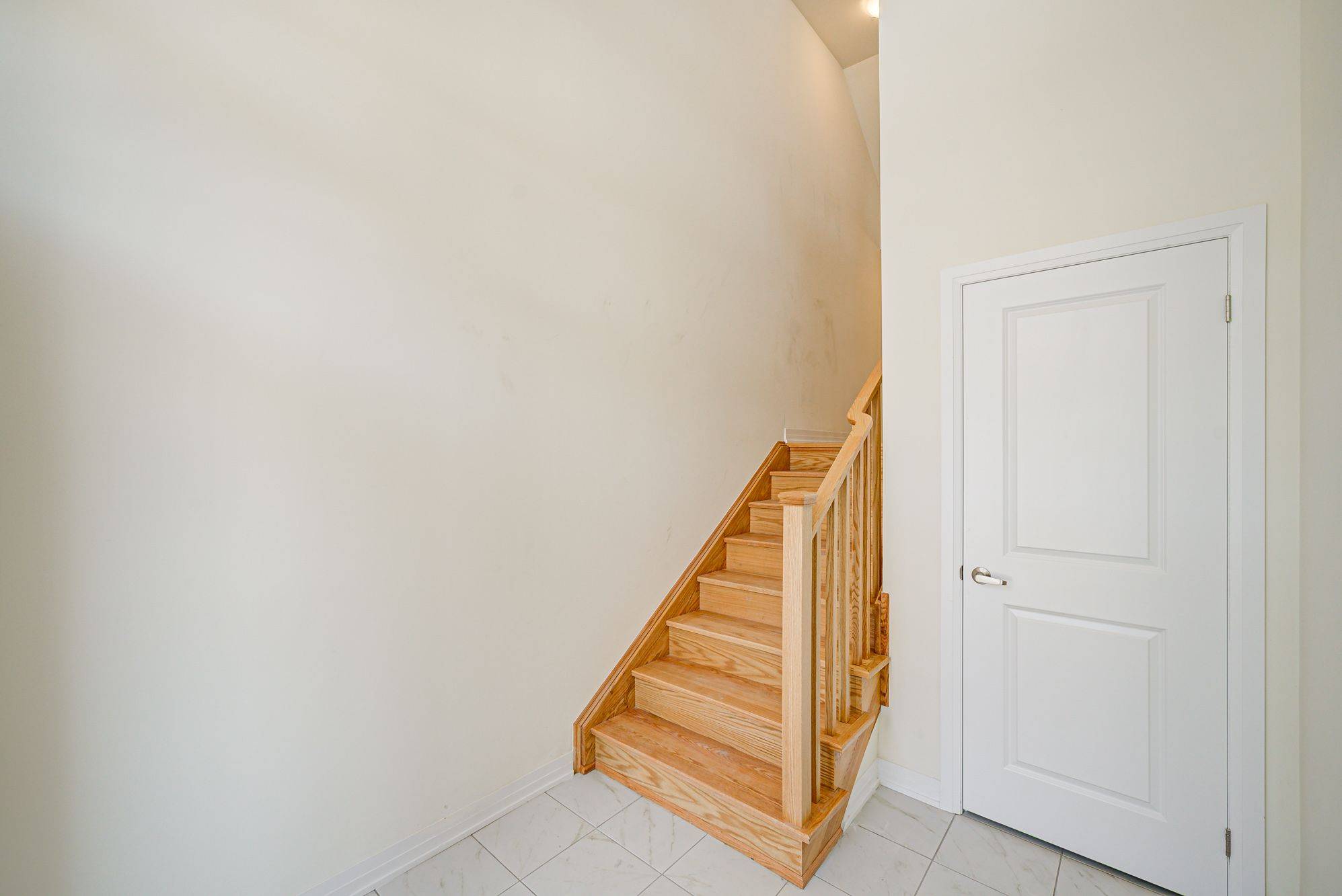 Richmond Hill, ON L4S 0P9,60 Seine LN