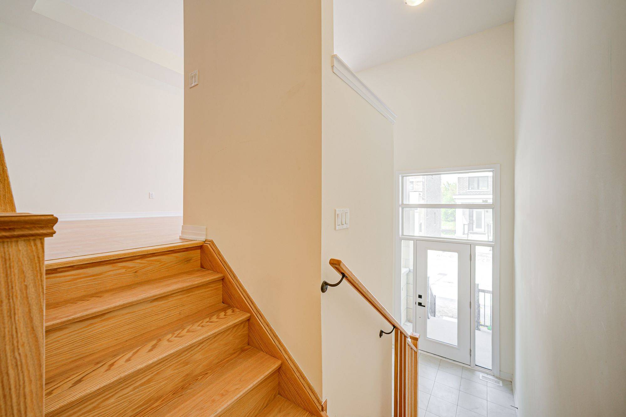 Richmond Hill, ON L4S 0P9,60 Seine LN