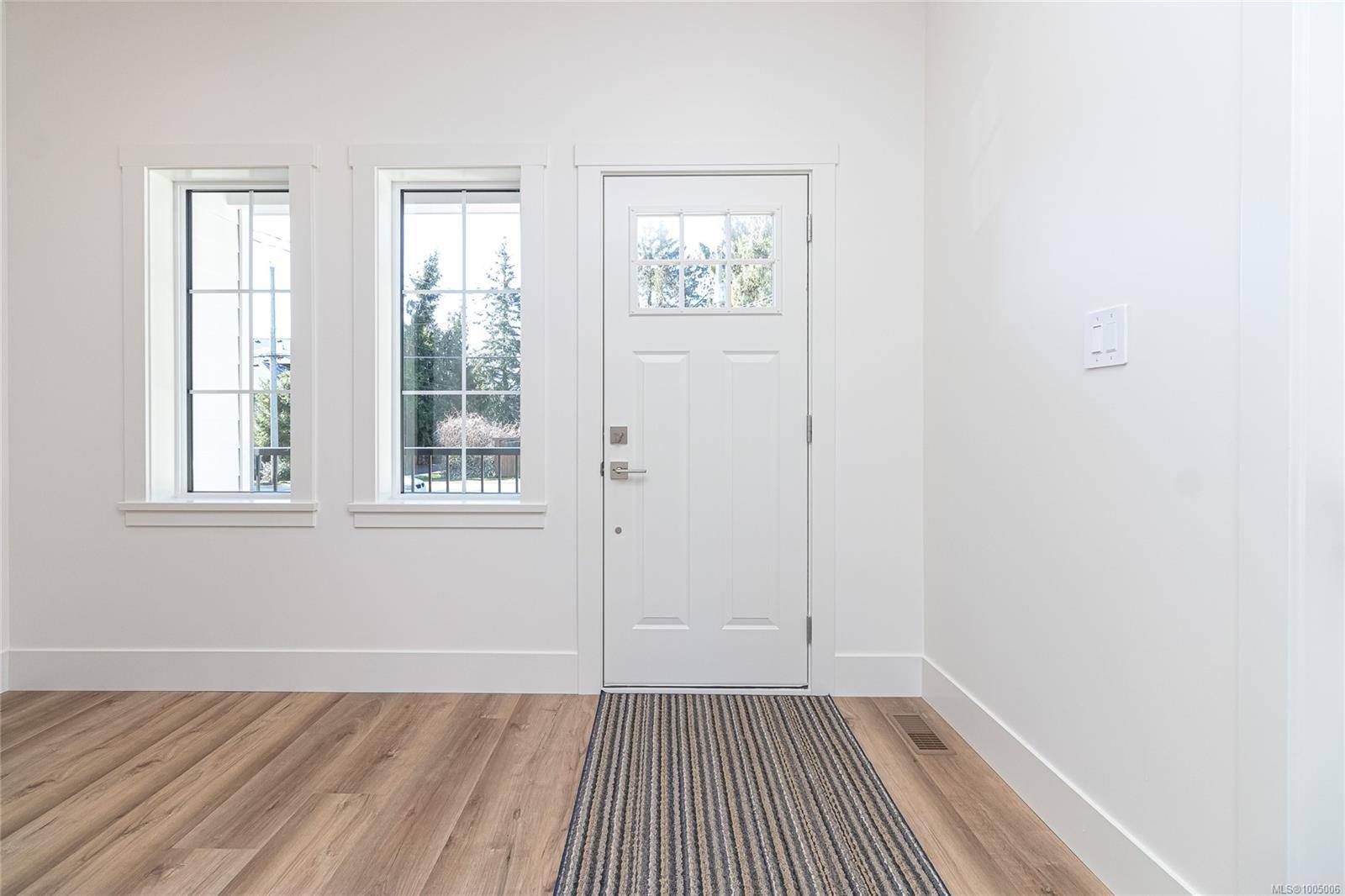 Sooke, BC V9Z 0N9,1937 Maple Ave S