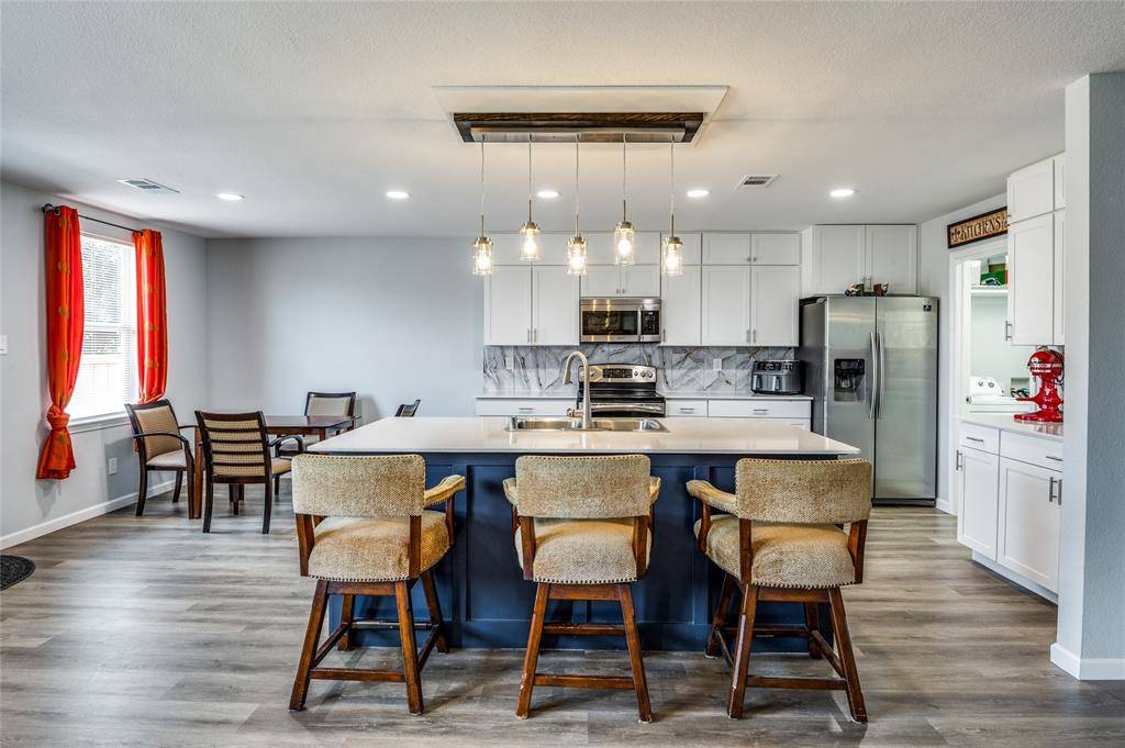 Mckinney, TX 75071,5436 Pandale Valley Drive