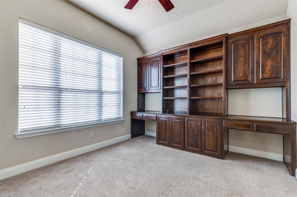 Waxahachie, TX 75167,229 Dakota Drive
