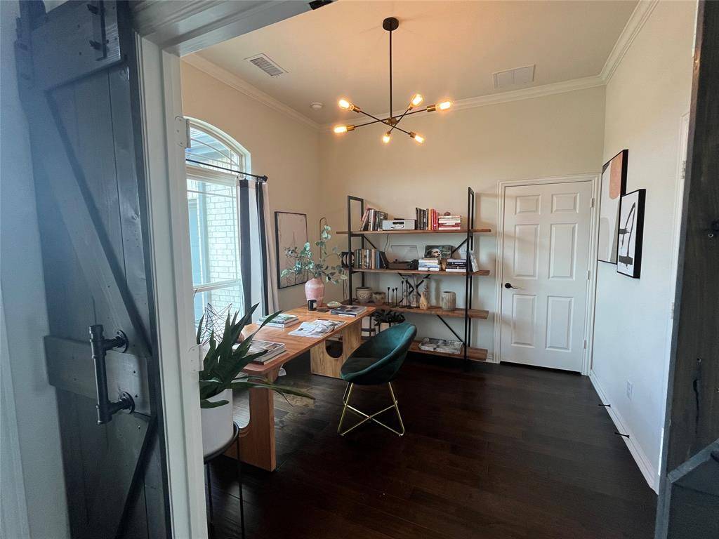 Cedar Hill, TX 75104,1626 Midlake Drive