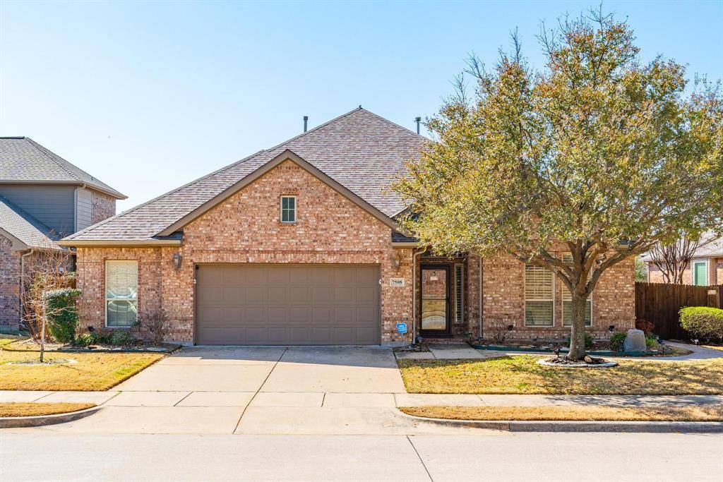 Denton, TX 76208,7508 Jackpine Drive