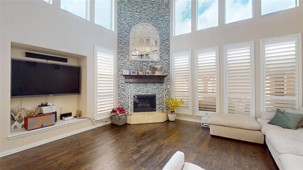 Grand Prairie, TX 75054,3056 S Camino Lagos