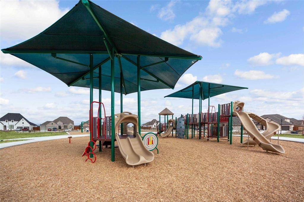 Fort Worth, TX 76052,11337 Cider Street