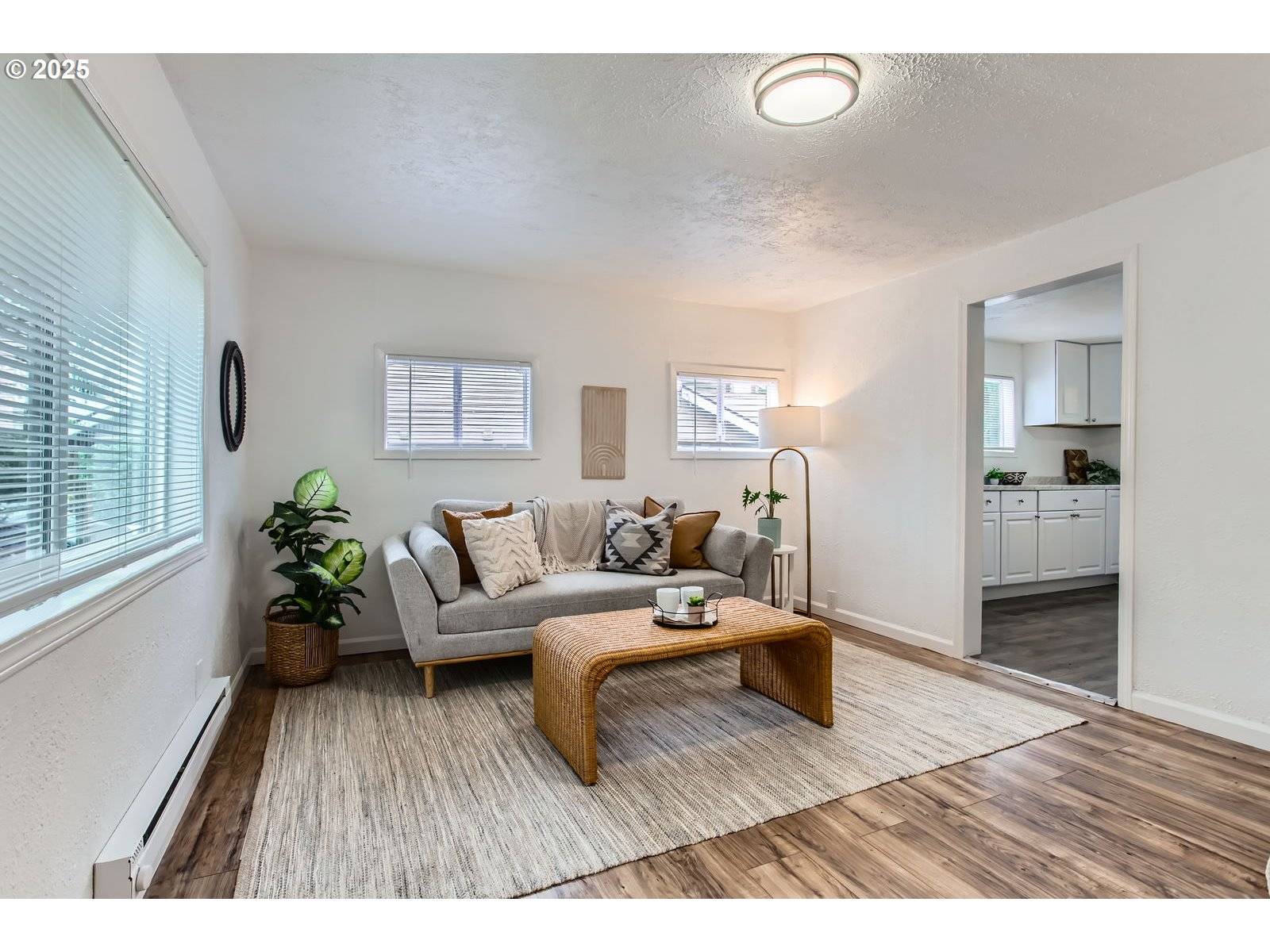 Portland, OR 97218,4214 NE HIGHLAND CT