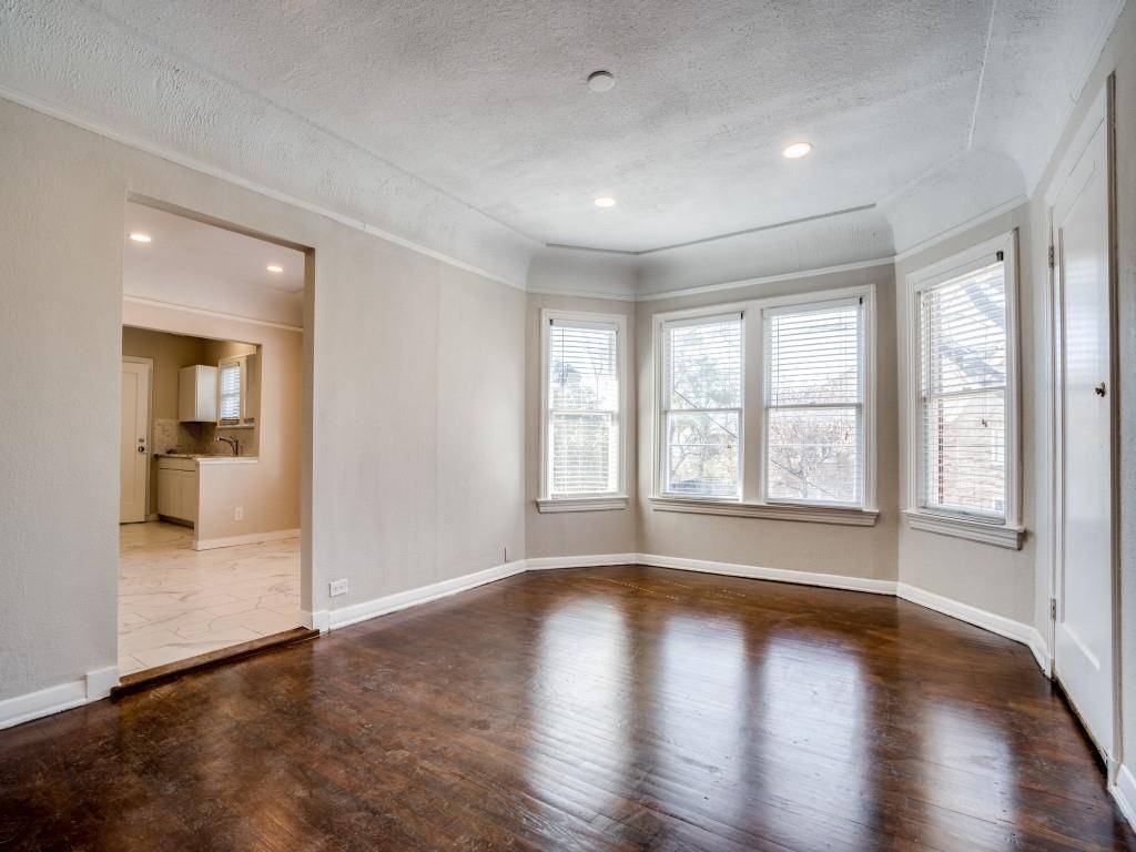 University Park, TX 75205,4153 Normandy Avenue
