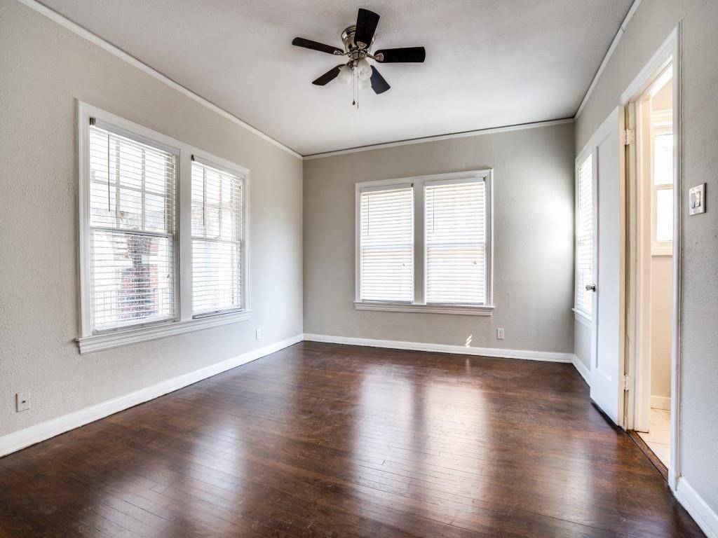 University Park, TX 75205,4153 Normandy Avenue