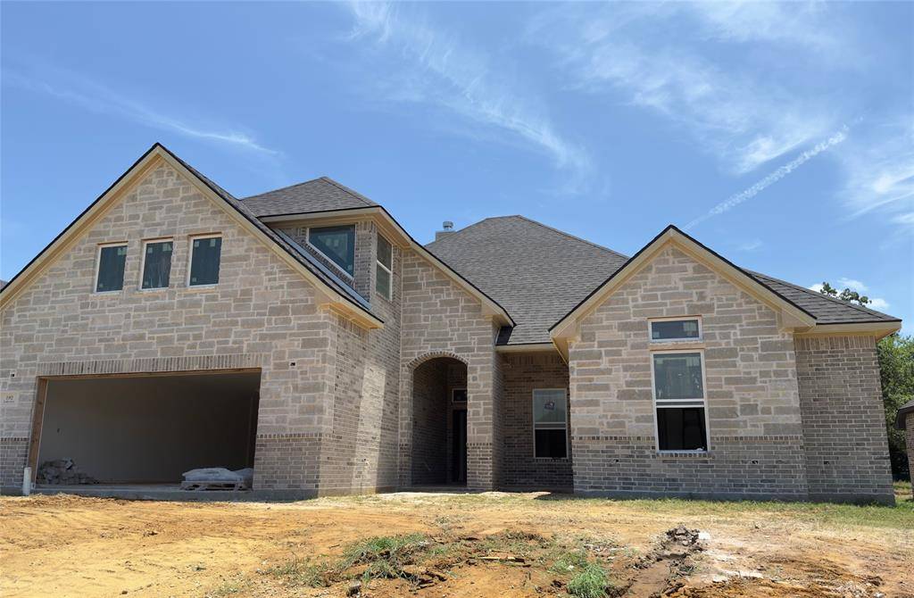 Pilot Point, TX 76258,192 Lakeview Circle