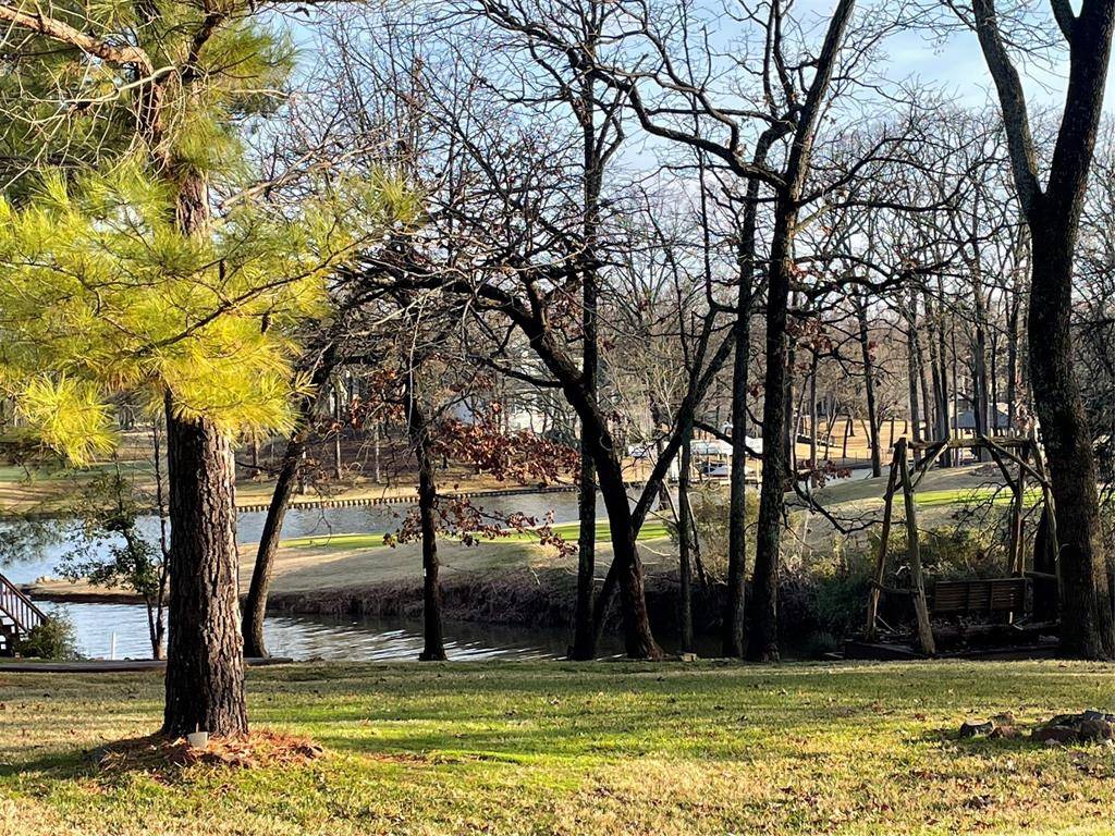 Mabank, TX 75156,133 Pinnacle Club Drive