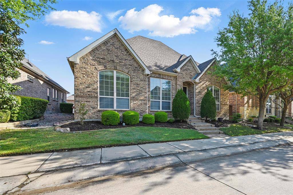 Lewisville, TX 75056,2525 Sir Alexander Lane