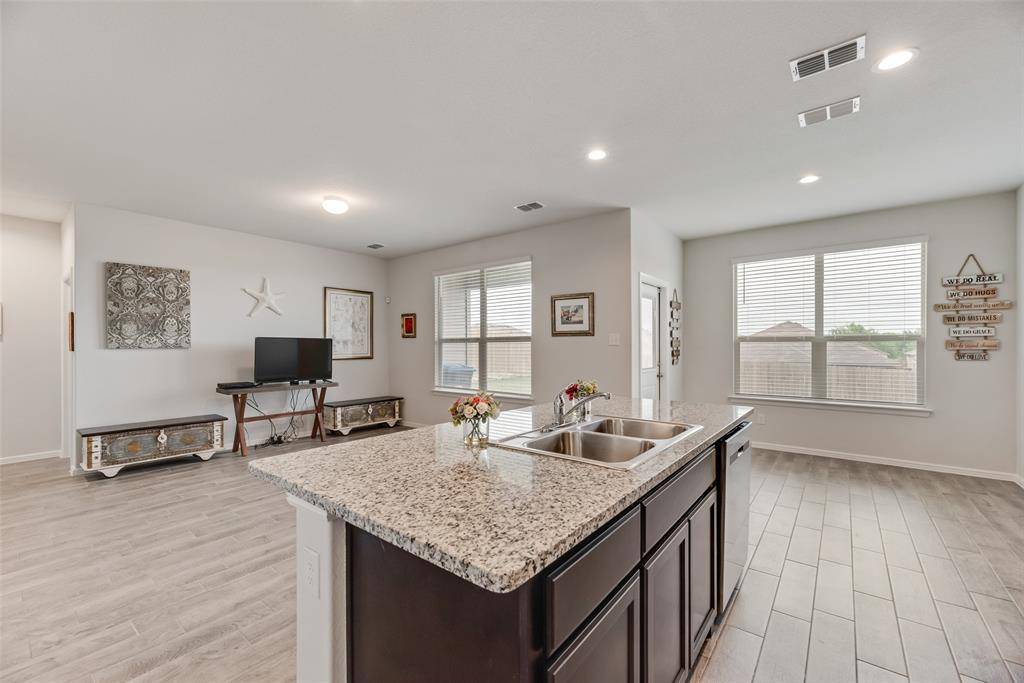 Fort Worth, TX 76131,744 Beebrush Drive