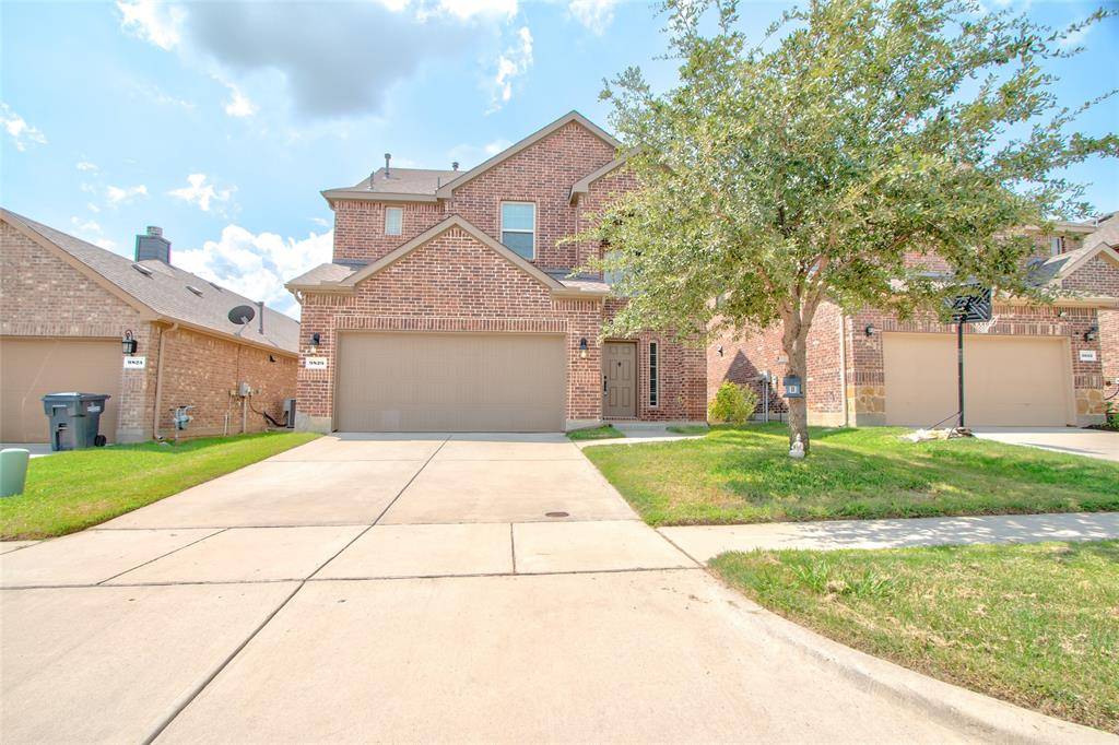 Mckinney, TX 75071,9829 Beaver Dam Lane