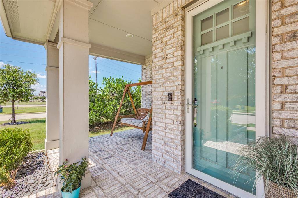 Mckinney, TX 75070,5820 Stonewall Drive