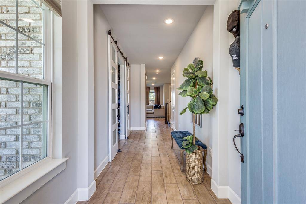 Mckinney, TX 75070,5820 Stonewall Drive