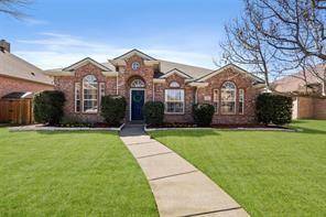 Allen, TX 75002,808 Chittamwood Lane