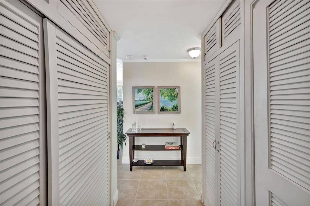 Fort Lauderdale, FL 33308,3300 NE 36th St #611