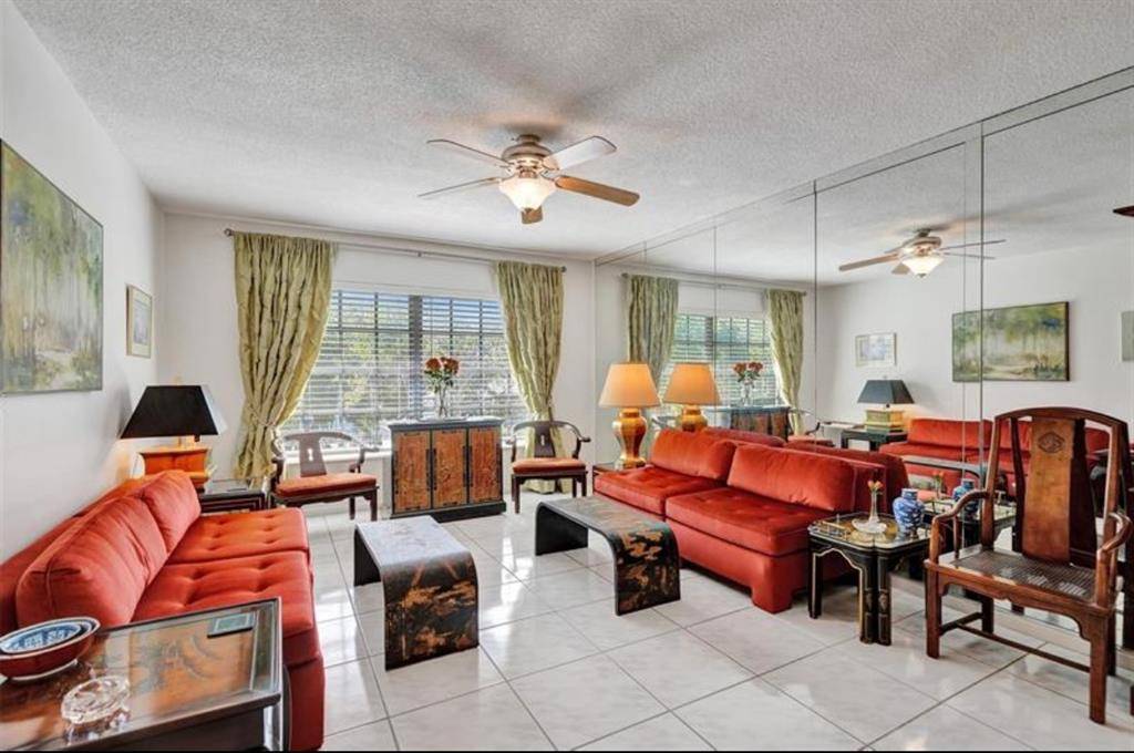 Fort Lauderdale, FL 33308,[StreetName,UnitNumber,StreetNumber,StreetDirPrefix]
