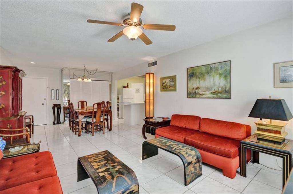 Fort Lauderdale, FL 33308,[StreetName,UnitNumber,StreetNumber,StreetDirPrefix]