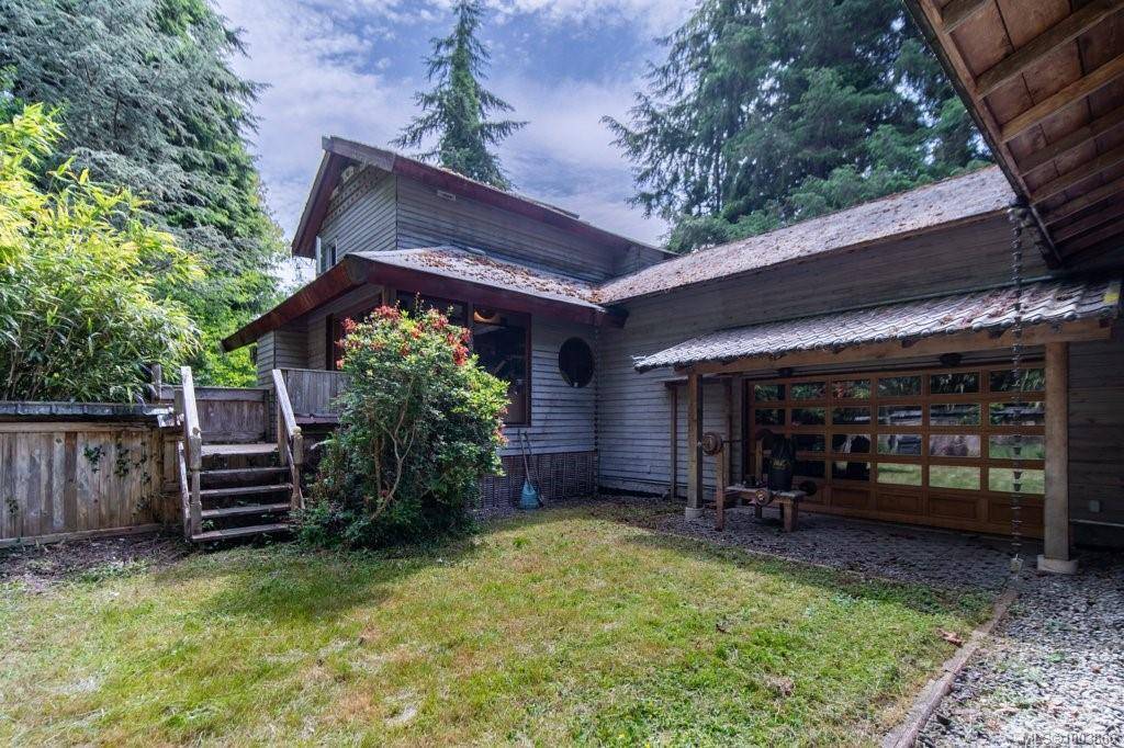 Sooke, BC V9Z 1M5,7025 Wright Rd
