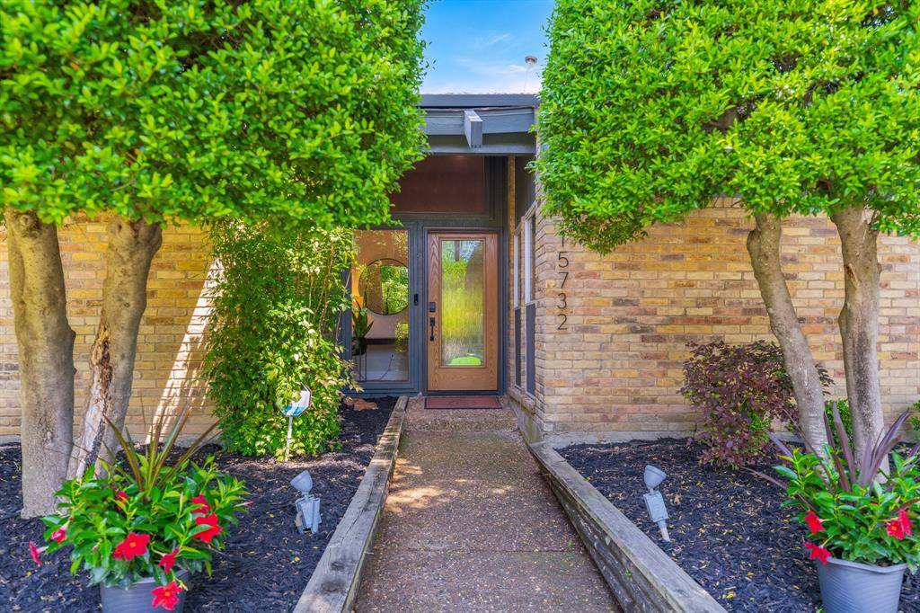 Dallas, TX 75248,15732 Nedra Way