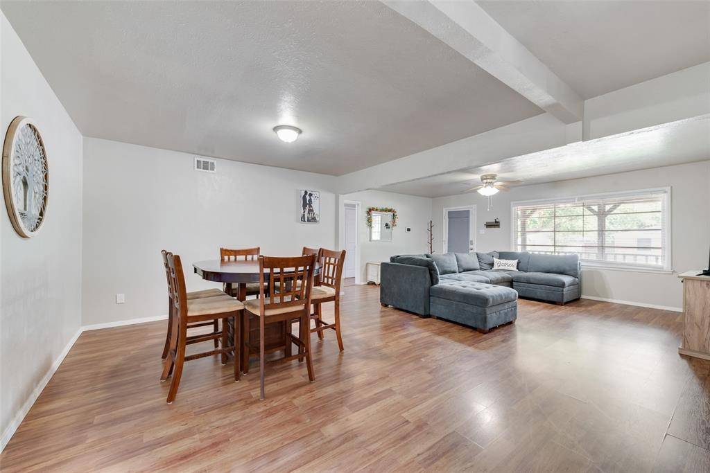 White Settlement, TX 76108,7836 Whitney Drive