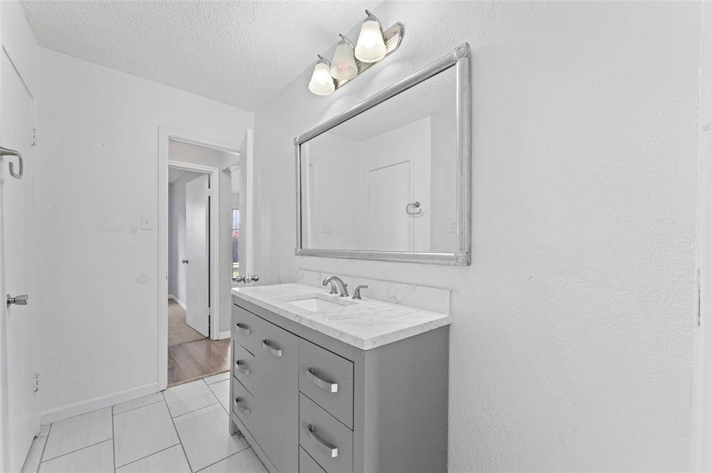 Mesquite, TX 75150,1013 Hunters Glen Drive