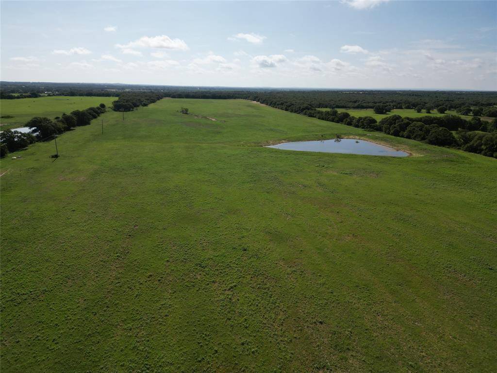 Cross Plains, TX 76443,0000 Private Road 4145