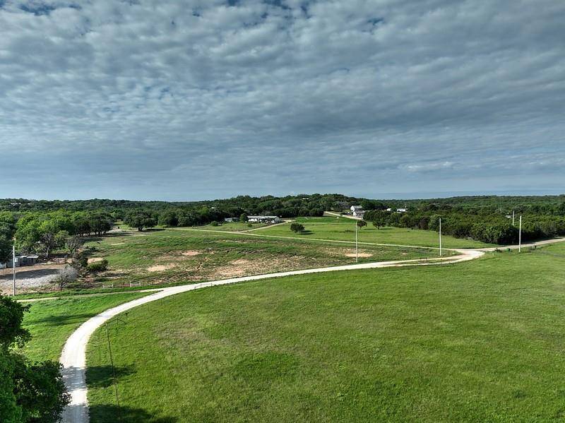Valley Mills, TX 76689,190 CR 3198