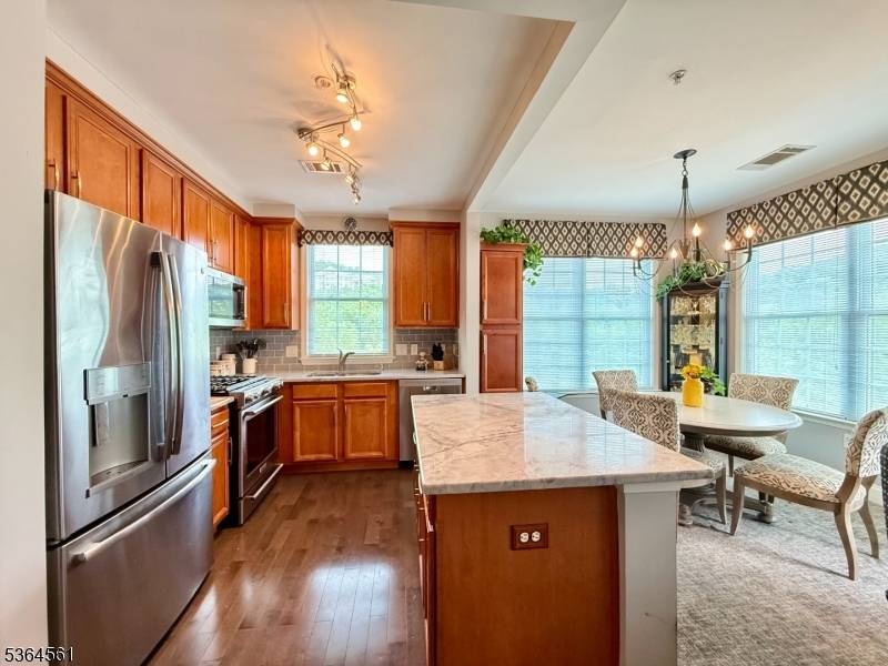 Riverdale Boro, NJ 07457,7408 Coventry Ct #7408