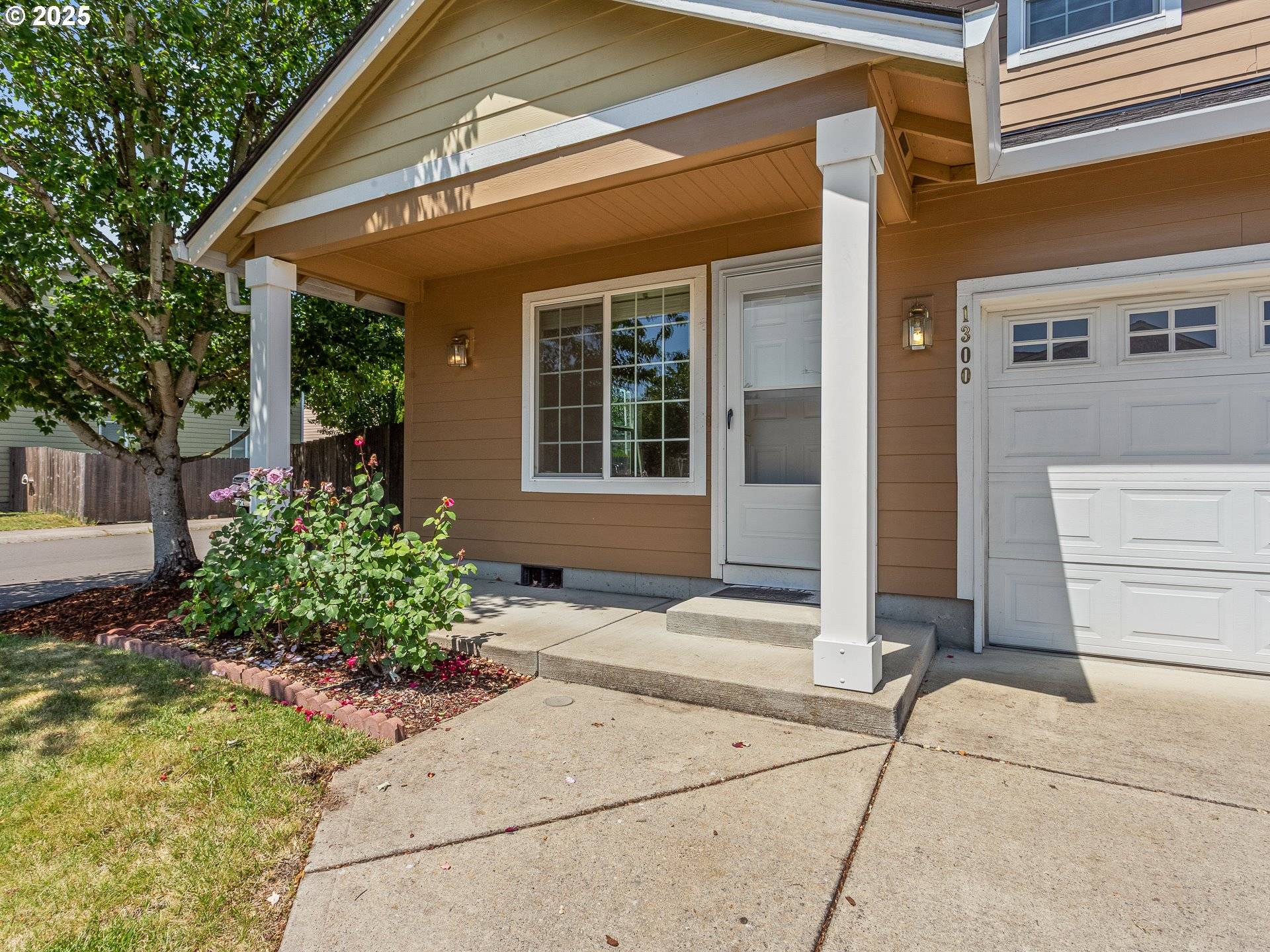 Ridgefield, WA 98642,1300 NE 171st ST