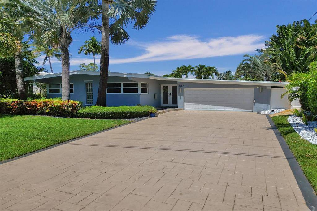 Oakland Park, FL 33334,1757 NE 35th St