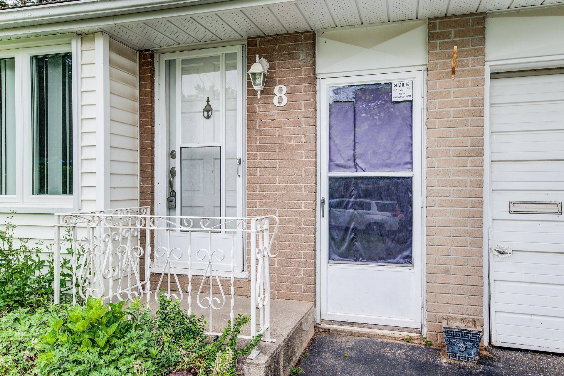 Cambridge, ON N1S 2G4,8 Gordon ST
