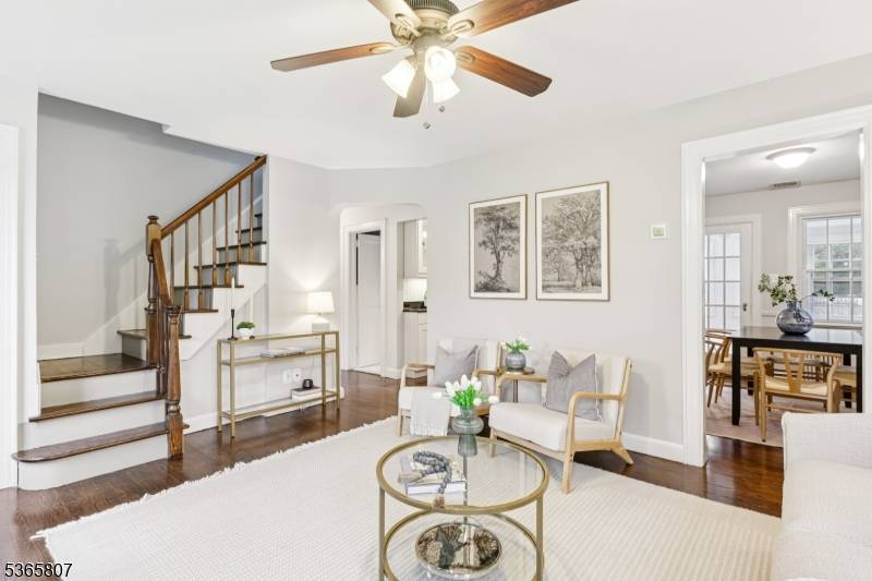 Cranford Twp., NJ 07016,213 Columbia Ave