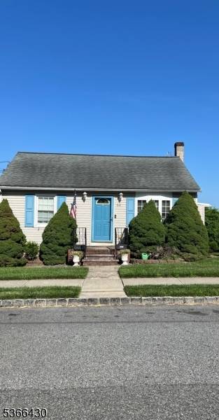 Woodland Park, NJ 07424,44 Sunset Dr