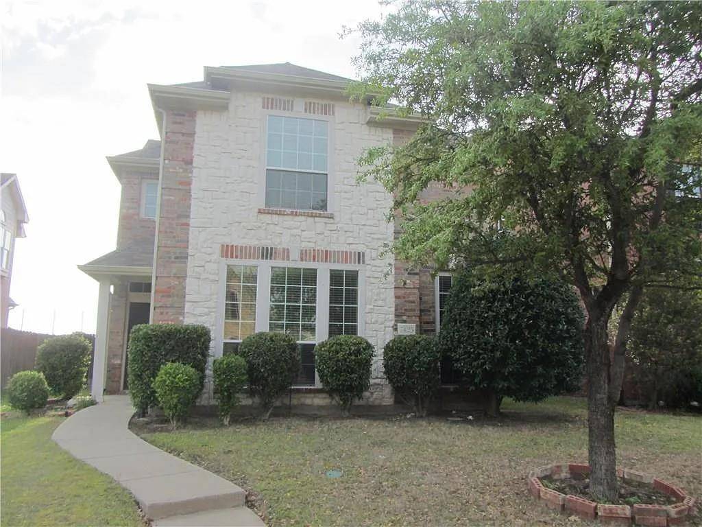 Frisco, TX 75035,7425 Danbridge Lane