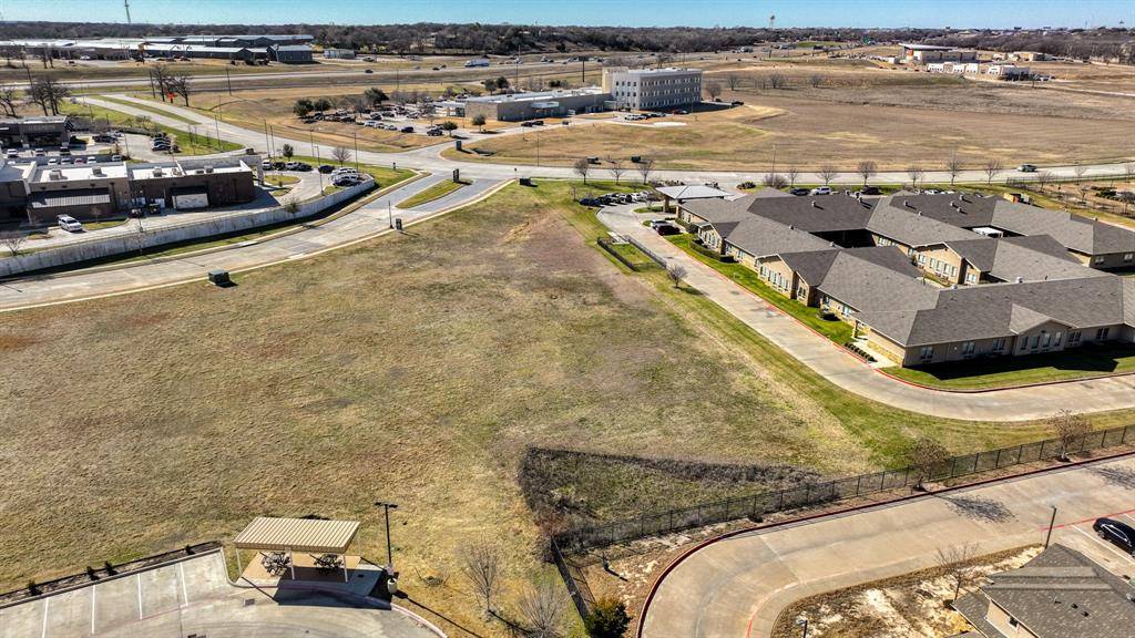 Willow Park, TX 76087,0 Shops Boulevard