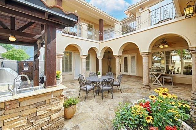 Farmers Branch, TX 75234,2658 Mount View Drive