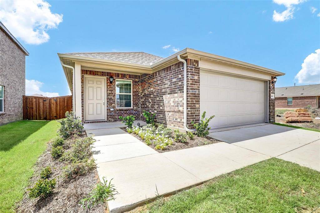 Pilot Point, TX 76258,14060 Earlham Street